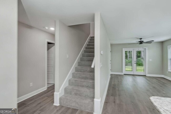 Building Photo - 411 Madison Ave