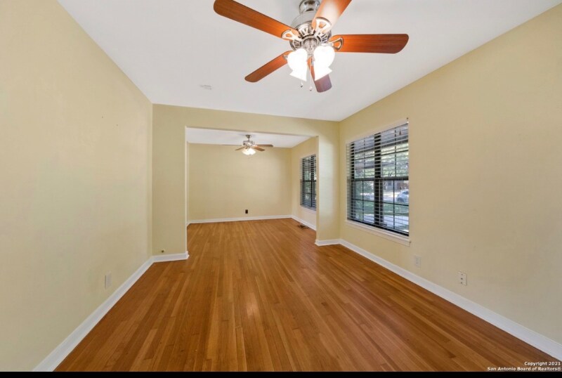 Building Photo - 214 Coyle Pl