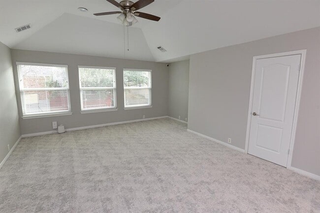 Building Photo - 8517 Sweet Cherry Dr