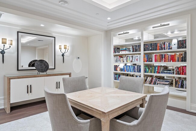 Building Photo - 150 Bradley Pl