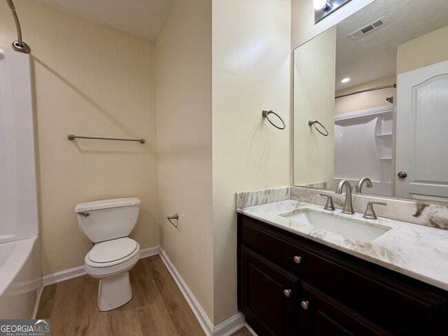 Building Photo - 249 Misty Ridge Trail