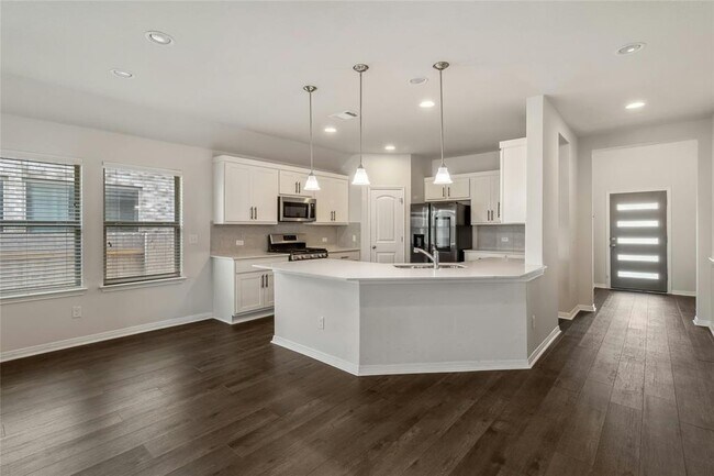 Building Photo - 420 Blue Oak Blvd