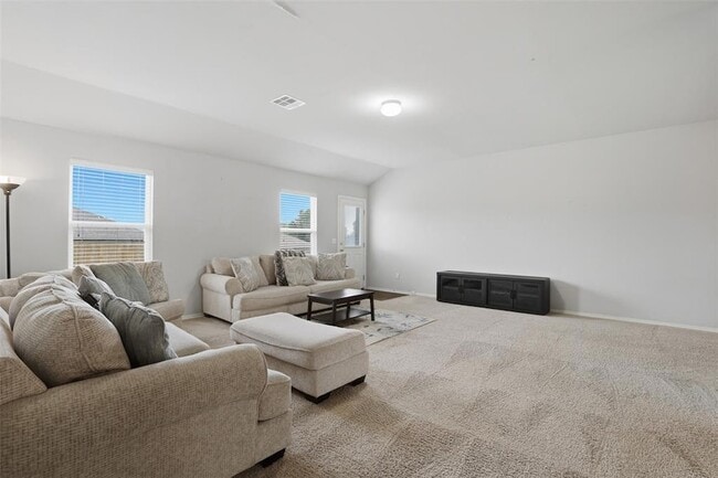 Building Photo - 1200 Granite Ln