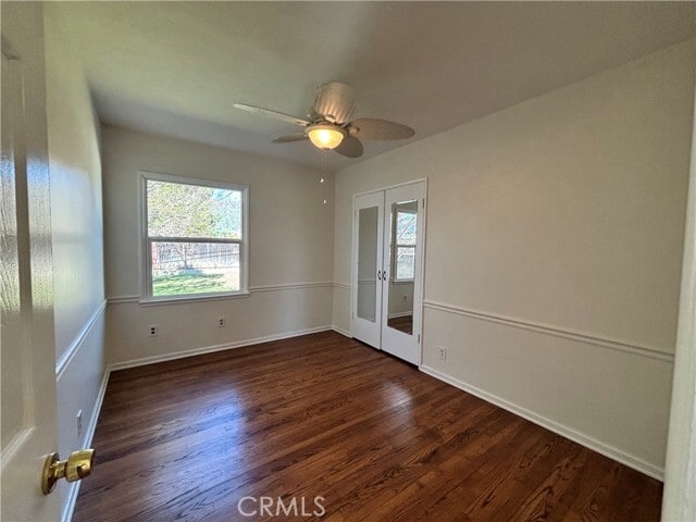 Building Photo - 661 W Lochleven St