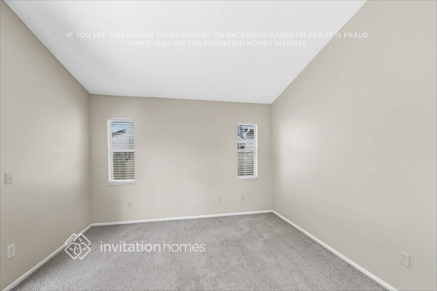 Building Photo - 1005 Reynolds Ct