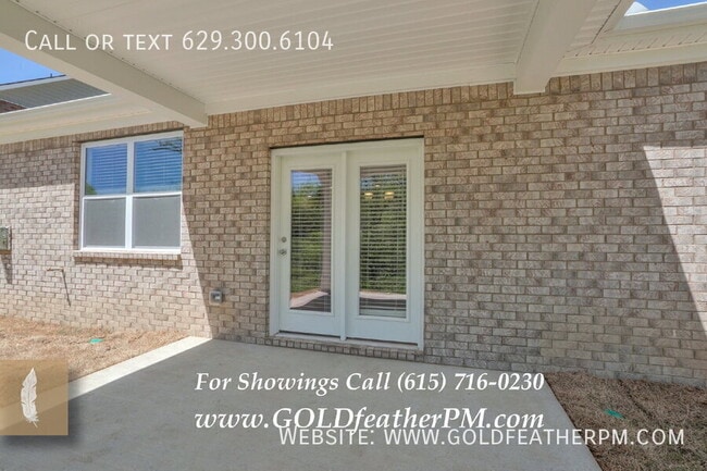 Building Photo - 8019 Forest Hills Dr