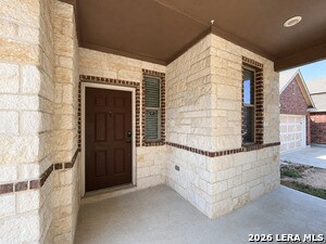Building Photo - 141 Desert Flower