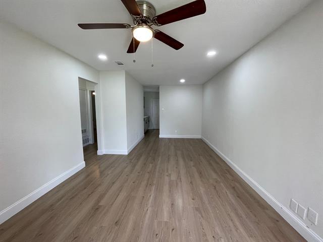 Building Photo - 208 Hosack St