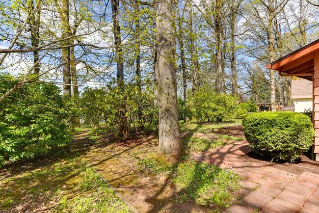 Building Photo - Terra Linda Home - 3 Bedrooms, 2 Baths, 1,...