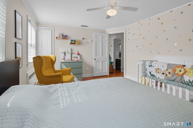 Building Photo - 104 Bentwood Rd