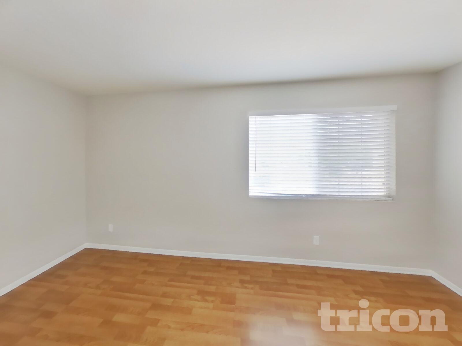 Building Photo - 2881 Deep Creek Ln