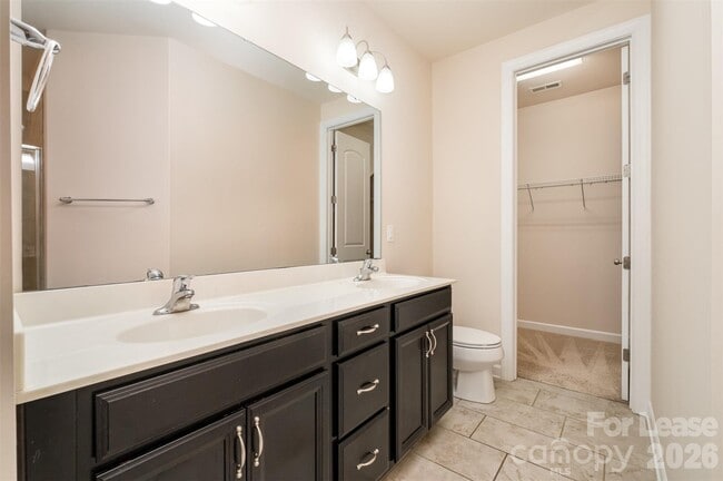 Building Photo - 9320 Glenburn Ln