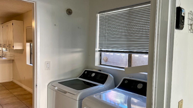 Building Photo - 20222 Valerio St