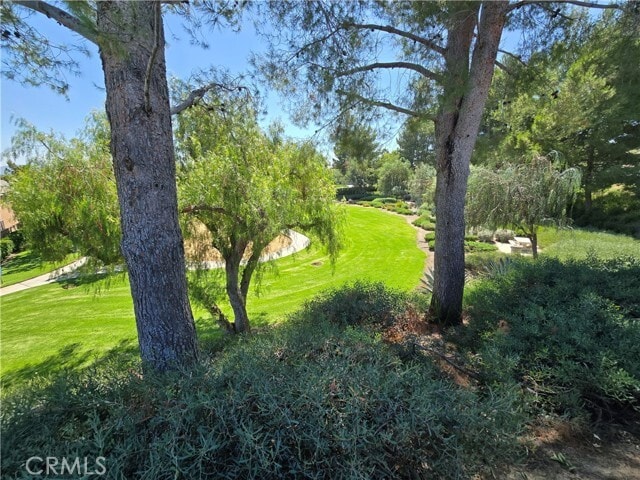 Building Photo - 32921 Adelante St