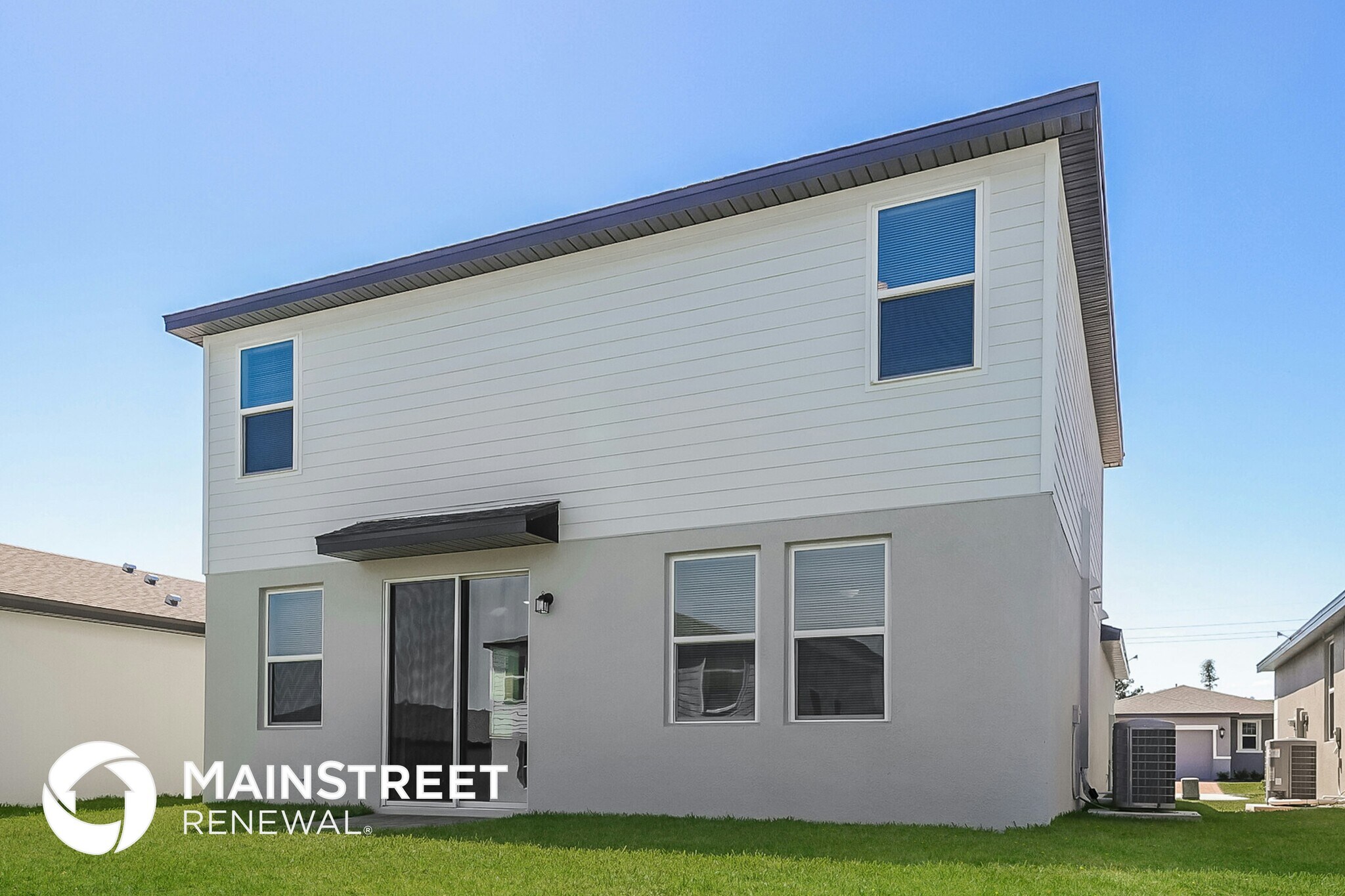Building Photo - 3139 Bella Vista Dr