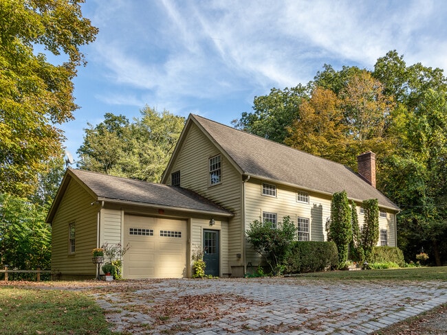 Building Photo - 19 Ruffin Rd