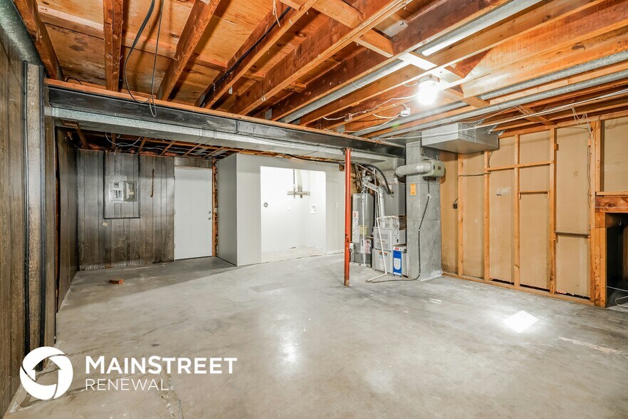 Building Photo - 3730 Erin Dr