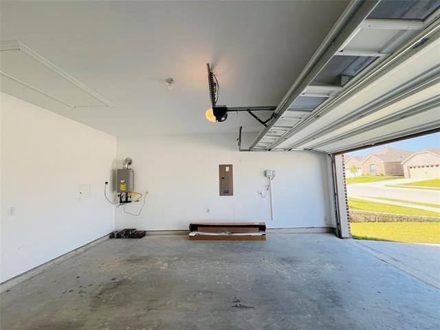 Building Photo - 1216 Blue Spg Dr