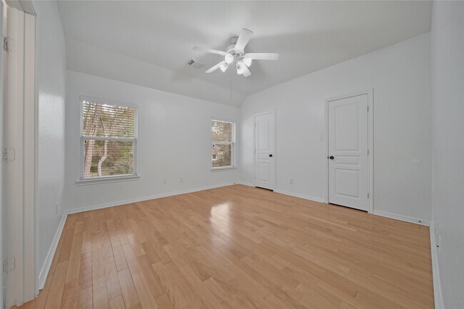 Building Photo - 78 W Shale Creek Cir