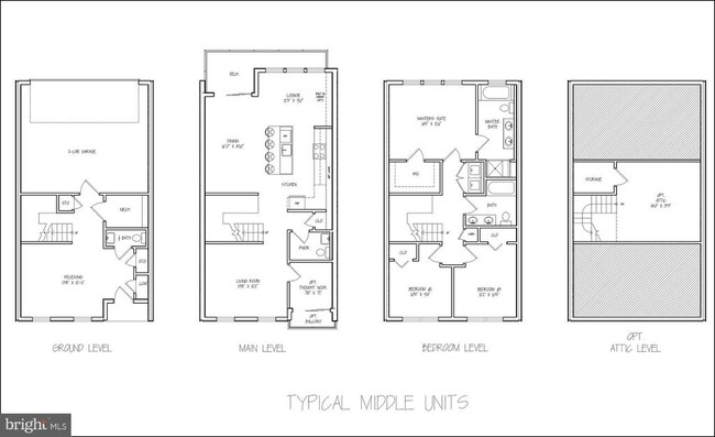 Building Photo - 8278 Safarian Way