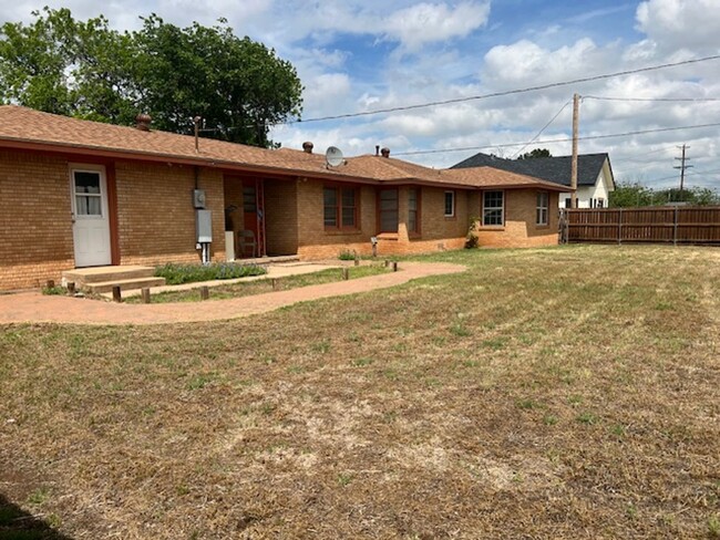 Building Photo - 7719 US-277