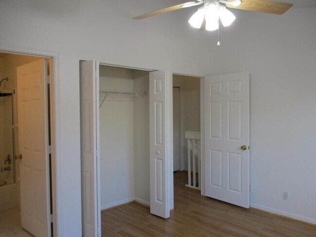 Building Photo - 4616 Palmbrooke Cir