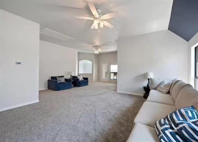 Building Photo - 15152 Wild Duck Way