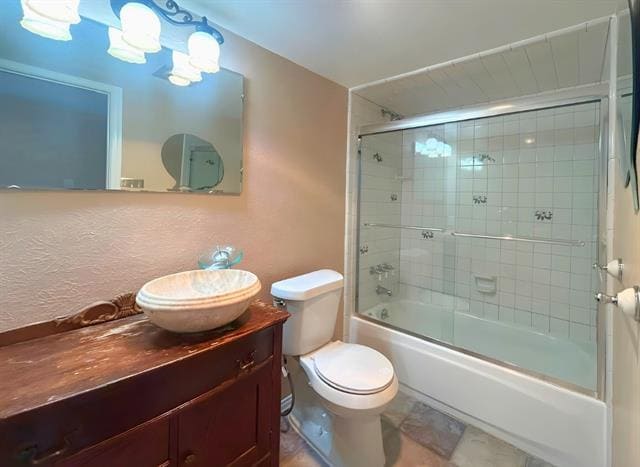 Building Photo - 5533 King Dr