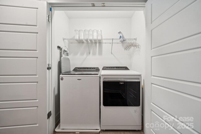 Building Photo - 2507 Marlowe Ave