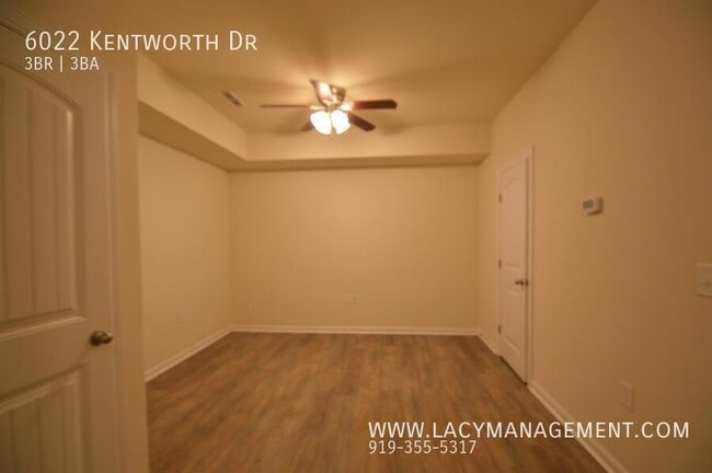 Building Photo - 6022 Kentworth Dr