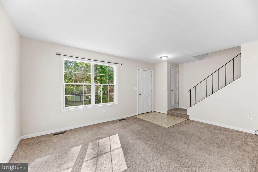 Building Photo - 3609 30th St