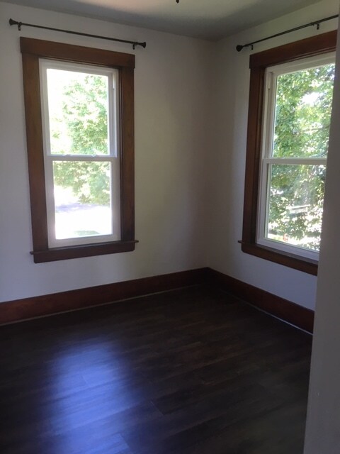 Building Photo - 1233A Trimberger Ct