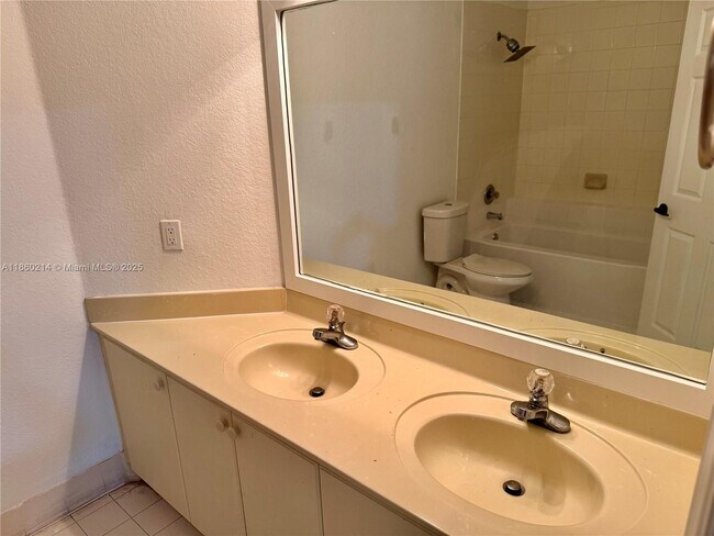 Building Photo - 11468 NW 77th St