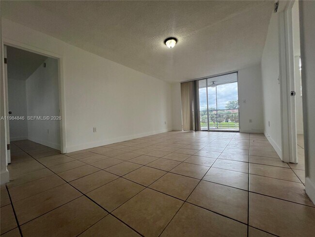 Building Photo - 14155 SW 87th St