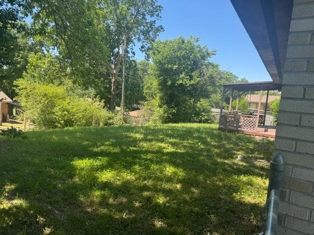 Building Photo - 4721 Dartmouth Dr