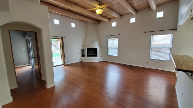 Building Photo - 4105 Whistler Ave NW