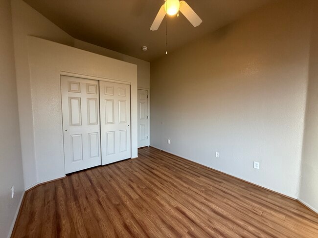 Building Photo - 7525 E 26th St