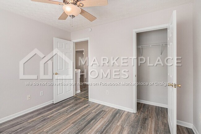 Building Photo - 1576 Thornwick Trace