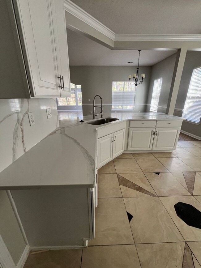 Building Photo - 404 Blackberry Ln