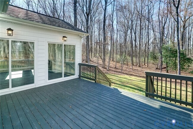 Building Photo - 620 Cross Ridge Ln