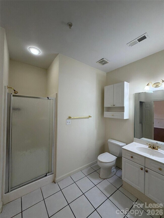 Building Photo - 9113 Meadow Vista Rd