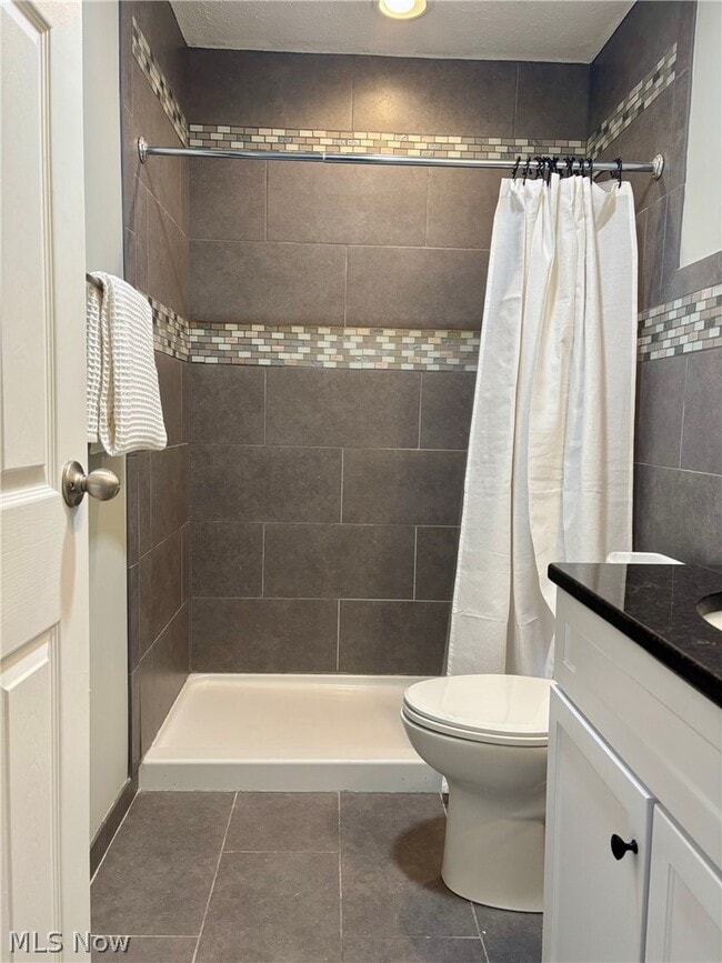 Building Photo - 20333 Detroit Rd