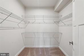 Building Photo - 201 Garrett A Morgan Blvd