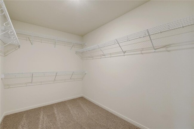 Building Photo - 1302 Amy Dr