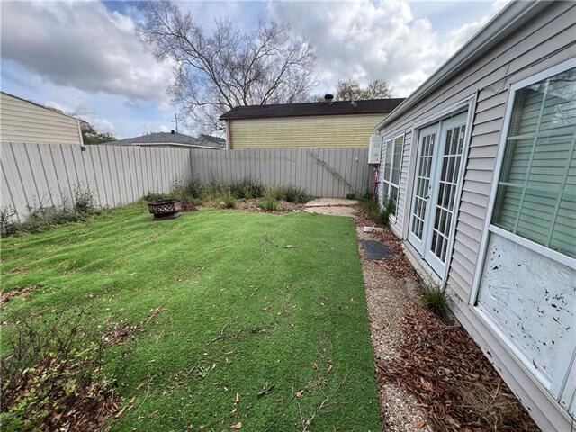 Building Photo - 4853 Metropolitan Dr