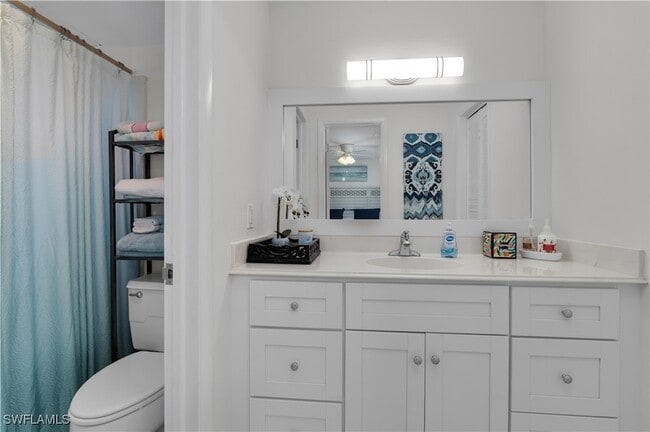 Building Photo - 850 Palm St