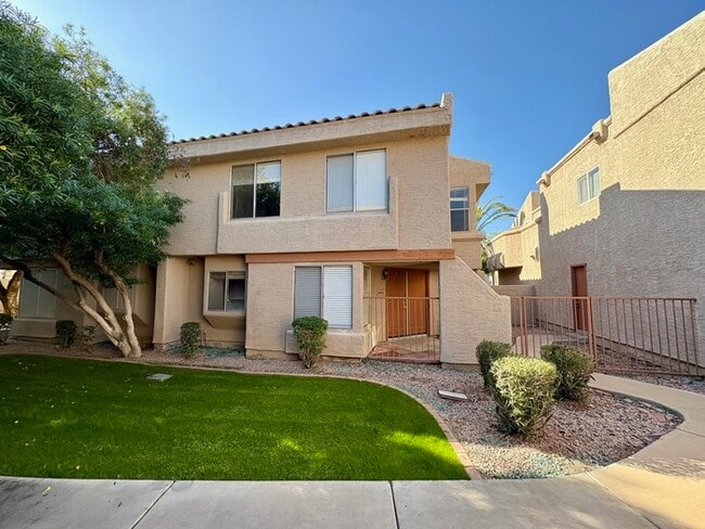 Building Photo - 2834 S Ext Rd