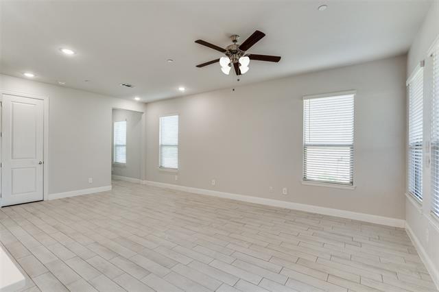 Building Photo - 515 Sequoia St