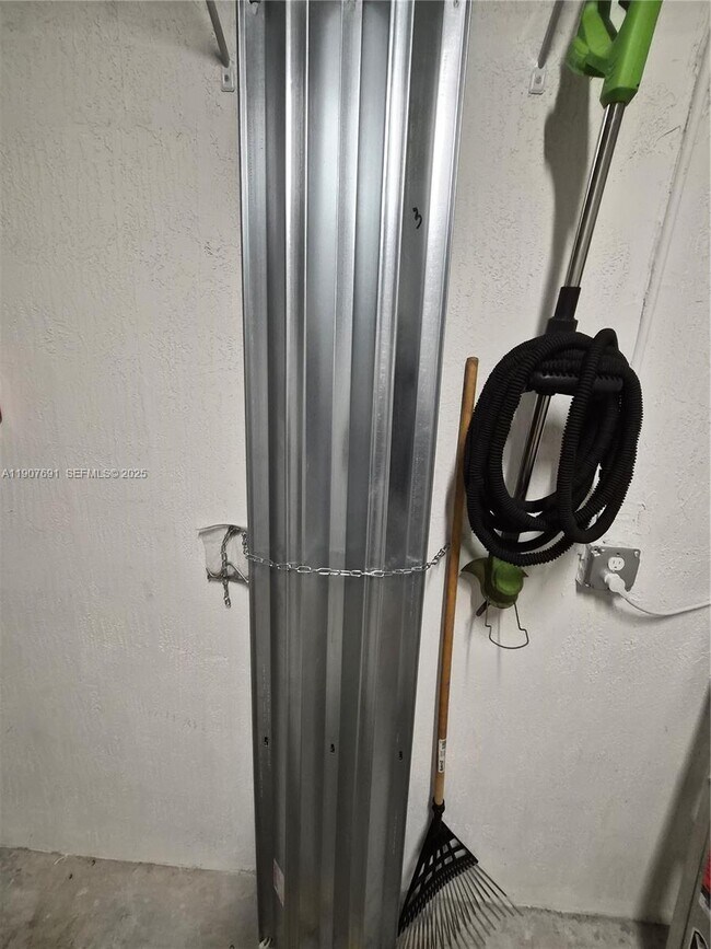 Building Photo - 2741 NW 55th Way