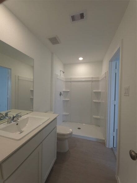 Building Photo - 26930 Cascade Sunrise St